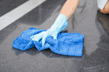 Janitorial Services Nj Deep Cleaning Services GIF - Janitorial Services Nj Deep Cleaning Services GIFs