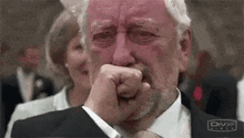 Bpakgea Cry GIF - Bpakgea Cry GIFs