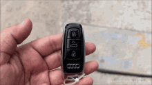 Audi A8l Cars GIF - Audi A8l Cars Auto GIFs