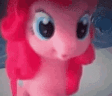 Mlp Toy GIF - Mlp Toy Derp GIFs
