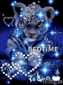 Bed Time Nite GIF - Bed Time Nite Goodnight GIFs