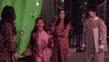 Swift Lawd Victorious GIF - Swift Lawd Victorious Jade GIFs