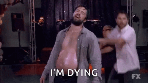 Sweat GIF - Sweat GIFs