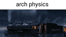 Assetto Corsa Arch Physics GIF - Assetto Corsa Arch Physics GIFs