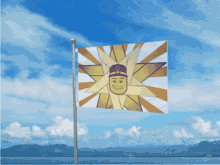 jajapirates2