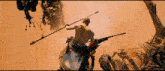 Mad Max Witness GIF - Mad Max Witness War Boy GIFs