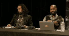 Dnd Paxunplugged2021 GIF - Dnd Paxunplugged2021 Dungeons And Dragons GIFs