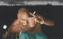 Tupac Lets Get Drunk GIF - Tupac Pac Lets Get Drunk GIFs