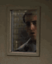 Friends Yes GIF - Friends Yes Yeah GIFs