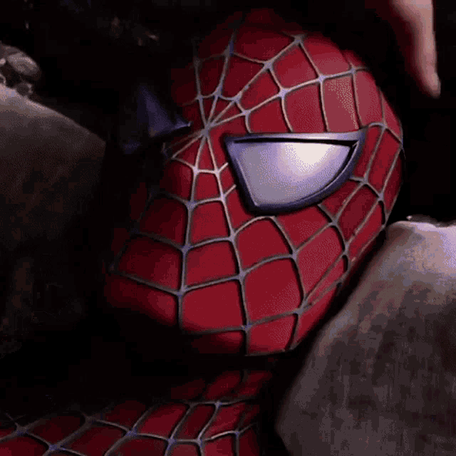 Pizza Time Schmoyoho GIF - Pizza Time Schmoyoho Spiderman - Discover &  Share GIFs