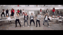 Best Song Ever GIF - Bestsongever Onedirection GIFs