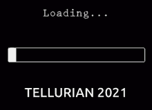 tellurian2021loading tellurian tell stock