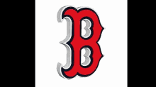 Boston Red Sox Champions GIF - Boston Red Sox Champions Logo GIFs