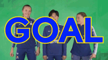 Goal Celebration GIF - Goal Celebration Kirby GIFs