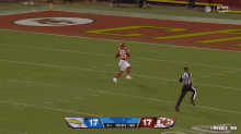 Kansas City Chiefs Royals Jun GIF