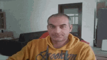 Happy Andreea GIF