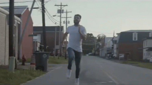 Back In The Game Sam Hunt Sticker - Back In The Game Sam Hunt Body Like A  Back Road Song - Discover & Share GIFs