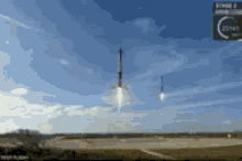 Space X Elon Musk GIF - Space X Elon Musk Rocket GIFs