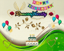 Romeoofthecity Honeychat GIF - Romeoofthecity Honeychat Rj GIFs