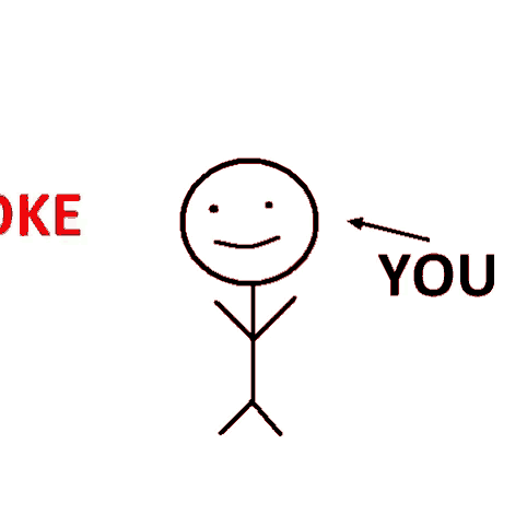 joke-stickfigure.png
