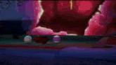 Dispatch Bar GIF