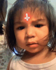 Mad Mad Face GIF - Mad Mad Face Kid GIFs