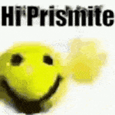 Prismite Jawshcord GIF - Prismite Jawshcord Hi GIFs