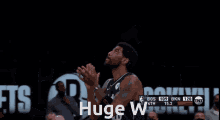 Kyrie Clap Kyire Clapping GIF - Kyrie Clap Kyire Clapping Kyrie GIFs