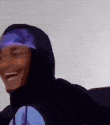 Straight Face Laugh To Straight Face GIF - Straight Face Laugh To Straight Face GIFs