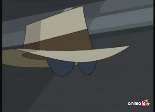 Invisible Ok GIF - Invisible Ok The Invisible Man - Discover & Share GIFs