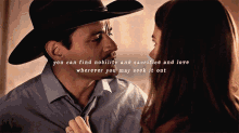 Freddie And His Wife From Dusk Till Dawn GIF - Freddie And His Wife From Dusk Till Dawn GIFs