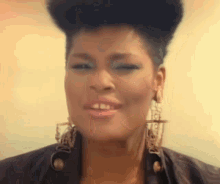 Robin Clark Simple Minds GIF - Robin Clark Simple Minds Alive And Kicking GIFs