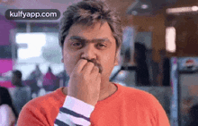 Action.Gif GIF - Action Flying Kiss With Love GIFs