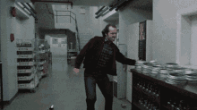 GIF