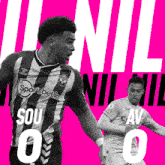 a soccer player wearing a sportsbetio jersey