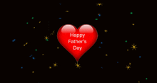 Father'S Day Fathers Day GIF - Father'S Day Fathers Day Happy Father'S Day GIFs