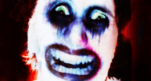 Scary Spooky GIF - Scary Spooky Creepy GIFs
