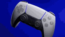 Playstation Playstation5 GIF - Playstation Playstation5 Ps5 GIFs