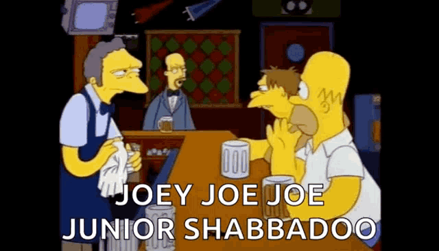 joey-simpson.png