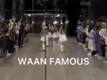 Waan Weareallnice GIF - Waan Weareallnice Yume GIFs