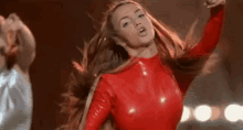 Britney Spears Britney GIF - Britney Spears Britney Britney Oops GIFs