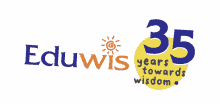 Anniversary Eduwis GIF - Anniversary Eduwis 35years GIFs