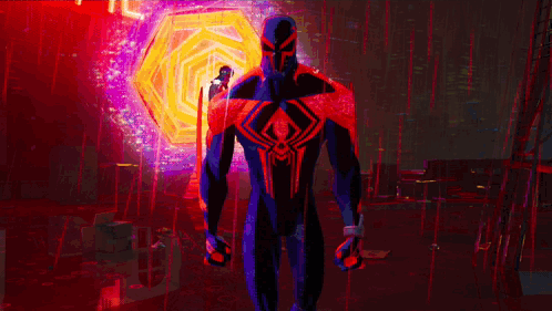 across-the-spiderverse-miguel-ohara.gif