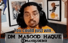 Mahrudeboi Dnd GIF - Mahrudeboi Dnd Dungeons And Dragons GIFs