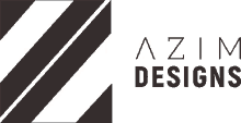 azim designs graphic design graphics visual design branding