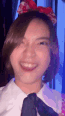 Mnl48coco Make Face GIF - Mnl48coco Make Face Funny Face GIFs