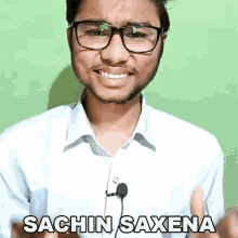 Sachin Saxena नाम GIF - Sachin Saxena नाम सचिनसक्सेना GIFs