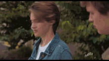 #metaphor GIF - The Fault In Our Stars Metaphor GIFs