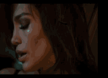 Jennifer Lopez GIF - Jennifer Lopez GIFs