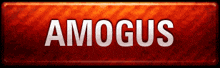 Amogus World Of Tanks GIF